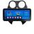 Navigatie Nissan Micra 2010-2014 Edotec 4+64 12.3 inch Incell 1K android Wifi 5Ghz gps internet  KIT-micra2010 CarStore Technology