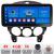Navigatie Mazda 2 2007-2013 Edotec 4+64 12.3 inch Incell 1K android Wifi 5Ghz gps internet  Kit-mazda2 CarStore Technology