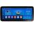 Navigatie Opel Movano Renault Master 2020- Edotec 4+64 12.3 inch Incell 1K android Wifi 5Ghz gps internet  v2 CarStore Technology