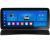 Navigatie Renault Kangoo Edotec 4+64 12.3 inch Incell 1K android Wifi 5Ghz gps internet CarStore Technology