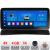 Navigatie Renault Kangoo Edotec 4+64 12.3 inch Incell 1K android Wifi 5Ghz gps internet CarStore Technology