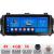 Navigatie Citroen Jumpy Toyota Proace Peugeot Traveller K-jumpy16 Edotec 4+64 12.3 inch Incell 1K android Wifi 5Ghz gps internet  v1 CarStore Technology