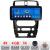 Navigatie Jimny 2007-2016 K-Jimny07 Edotec 4+64 12.3 inch Incell 1K android Wifi 5Ghz gps internet CarStore Technology