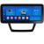 Navigatie VW Jetta 2011-2018 K-jetta-15 Edotec 4+64 12.3 inch Incell 1K android Wifi 5Ghz gps internet a CarStore Technology