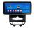 Navigatie Hyundai IX20 2010-2019 Edotec 4+64 12.3 inch Incell 1K android Wifi 5Ghz gps internet  kit-ix20-automatic CarStore Technology