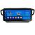 Navigatie Hyundai Ioniq 2016-2020 Edotec 4+64 12.3 inch Incell 1K android Wifi 5Ghz gps internet  KIT-ioniq CarStore Technology