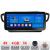 Navigatie Hyundai Ioniq 2016-2020 Edotec 4+64 12.3 inch Incell 1K android Wifi 5Ghz gps internet  KIT-ioniq CarStore Technology