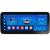 Navigatie Hyundai I30 2011-2016 Edotec 4+64 12.3 inch Incell 1K android Wifi 5Ghz gps internet CarStore Technology