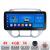 Navigatie Hyundai I20 2011-2014 manual si automat Edotec 4+64 12.3 inch Incell 1K android Wifi 5Ghz gps internet  Kit-i20-2012 CarStore Technology