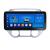 Navigatie Hyundai I20 2011-2014 manual si automat Edotec 4+64 12.3 inch Incell 1K android Wifi 5Ghz gps internet  Kit-i20-2012 CarStore Technology