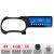 Navigatie Hyundai I10 2020 K-i10 Edotec 4+64 12.3 inch Incell 1K android Wifi 5Ghz gps internet CarStore Technology