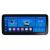Navigatie Hyundai H350 2016- Edotec 4+64 12.3 inch Incell 1K android Wifi 5Ghz gps internet CarStore Technology