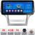 Navigatie Jeep Gran Cherokee 2011-2013 K-grche Edotec 4+64 12.3 inch Incell 1K android Wifi 5Ghz gps internet 32 CarStore Technology
