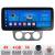 Navigatie VW Golf 5 2004-2010 clima manuala Edotec 4+64 12.3 inch Incell 1K android Wifi 5Ghz gps internet  KIT-golf5-manual CarStore Technology