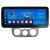 Navigatie VW Golf 5 2004-2010 clima manuala Edotec 4+64 12.3 inch Incell 1K android Wifi 5Ghz gps internet  KIT-golf5-manual CarStore Technology