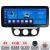 Navigatie VW Golf 5 2004-2010 clima automatica Edotec 4+64 12.3 inch Incell 1K android Wifi 5Ghz gps internet  KIT-golf5-automatic CarStore Technology