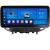 Navigatie Infiniti G35 G37 2006-2013 Edotec 4+64 12.3 inch Incell 1K android Wifi 5Ghz gps internet  KIT-G25 CarStore Technology