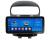 Navigatie Fiat Freemont Dodge Journey 2012-2019 Edotec 4+64 12.3 inch Incell 1K android Wifi 5Ghz gps internet 32 v1 CarStore Technology