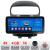 Navigatie Fiat Freemont Dodge Journey 2012-2019 Edotec 4+64 12.3 inch Incell 1K android Wifi 5Ghz gps internet 32 v1 CarStore Technology