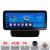 Navigatie Subaru Forester 2017-2020 K-forester20 Edotec 4+64 12.3 inch Incell 1K android Wifi 5Ghz gps internet 3 CarStore Technology