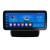 Navigatie Subaru Forester 2017-2020 K-forester20 Edotec 4+64 12.3 inch Incell 1K android Wifi 5Ghz gps internet 3 CarStore Technology