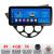 Navigatie Ford Focus 1 1998-2004 Edotec 4+64 12.3 inch Incell 1K android Wifi 5Ghz gps internet  kit-focus1 CarStore Technology