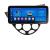 Navigatie Ford Focus 1 1998-2004 Edotec 4+64 12.3 inch Incell 1K android Wifi 5Ghz gps internet  kit-focus1 CarStore Technology