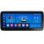 Navigatie Fiat 500 2007-2015 Edotec 4+64 12.3 inch Incell 1K android Wifi 5Ghz gps internet CarStore Technology