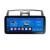 Navigatie Lexus ES 2001-2006 Edotec 4+64 12.3 inch Incell 1K android Wifi 5Ghz gps internet CarStore Technology