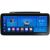 Navigatie Fiat Ducato Citroen Jumper Peugeot Expert 2006-2018 variante cu radio cd sauNavigatie de fabrica Android Edotec 4+64 12.3 inch Incell 1K v2 CarStore Technology