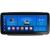 Navigatie Fiat ducato 2006- K-ducato Edotec 4+64 12.3 inch Incell 1K android Wifi 5Ghz gps internet  C v1 CarStore Technology