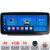 Navigatie Fiat ducato 2006- K-ducato Edotec 4+64 12.3 inch Incell 1K android Wifi 5Ghz gps internet  C v1 CarStore Technology