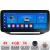 Navigatie Fiat Doblo 2015-2018 K-DOBLO15 Edotec 4+64 12.3 inch Incell 1K android Wifi 5Ghz gps internet CarStore Technology