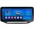 Navigatie Fiat Doblo 2015-2018 K-DOBLO15 Edotec 4+64 12.3 inch Incell 1K android Wifi 5Ghz gps internet CarStore Technology