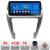 Navigatie Land Rover Discovery 3 2007-2015 Edotec 4+64 12.3 inch Incell 1K android Wifi 5Ghz gps internet CarStore Technology