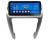 Navigatie Land Rover Discovery 3 2007-2015 Edotec 4+64 12.3 inch Incell 1K android Wifi 5Ghz gps internet CarStore Technology
