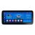 Navigatie Iveco Daily 2019- Edotec 4+64 12.3 inch Incell 1K android Wifi 5Ghz gps internet CarStore Technology