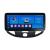 Navigatie Ford Transit V363 2015-2021 Edotec 4+64 12.3 inch Incell 1K android Wifi 5Ghz gps internet  Kit-custom CarStore Technology