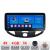 Navigatie Ford Transit V363 2015-2021 Edotec 4+64 12.3 inch Incell 1K android Wifi 5Ghz gps internet  Kit-custom CarStore Technology