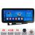 Navigatie Honda CR-Z 2006-2013 Edotec 4+64 12.3 inch Incell 1K android Wifi 5Ghz gps internet  Kit-crz CarStore Technology