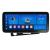 Navigatie Honda CR-Z 2006-2013 Edotec 4+64 12.3 inch Incell 1K android Wifi 5Ghz gps internet  Kit-crz CarStore Technology