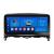 Navigatie Mitsubishi Eclipse Cross 2017- Edotec 4+64 12.3 inch Incell 1K android Wifi 5Ghz gps internet  Kit-cross-eu CarStore Technology