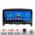 Navigatie Mitsubishi Eclipse Cross 2017- Edotec 4+64 12.3 inch Incell 1K android Wifi 5Ghz gps internet  Kit-cross-eu CarStore Technology