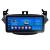 Navigatie Opel Corsa 2013-2016 K-corsa Edotec 4+64 12.3 inch Incell 1K android Wifi 5Ghz gps internet CarStore Technology