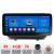 Navigatie Renault Clio 3 2005-2013 Edotec 4+64 12.3 inch Incell 1K android Wifi 5Ghz gps internet  Co CarStore Technology