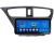 Navigatie Honda Civic 2012-2016 K-civic Edotec 4+64 12.3 inch Incell 1K android Wifi 5Ghz gps internet a CarStore Technology