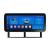 Navigatie Jeep Grand Cherokee 1999-2004 K-cherokee-old Edotec 4+64 12.3 inch Incell 1K android Wifi 5Ghz gps internet et GPS WI CarStore Technology
