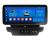 Navigatie Kia Ceed 2018-2020 Edotec 4+64 12.3 inch Incell 1K android Wifi 5Ghz gps internet  KIT-ceed18 CarStore Technology