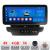 Navigatie Kia Ceed 2018-2020 Edotec 4+64 12.3 inch Incell 1K android Wifi 5Ghz gps internet  KIT-ceed18 CarStore Technology