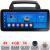 Navigatie Kia Carnival 2006-2014 Edotec 4+64 12.3 inch Incell 1K android Wifi 5Ghz gps internet  KIT-carnival2006 CarStore Technology